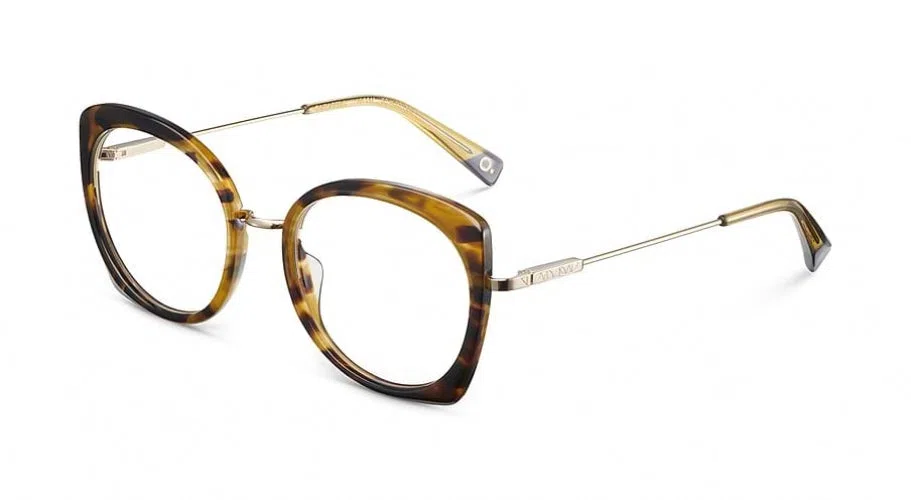 Etnia Barcelona CARABELA Eyeglasses - view 4